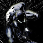 亗 𝕊𝕡𝕚𝕕𝕖𝕣's avatar