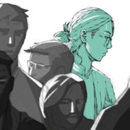 不是无耻是老贼