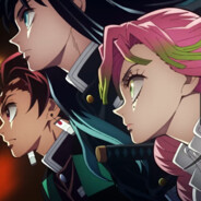 翻斗花园牛爷爷