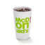 McDrink