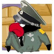 Пин_Рука_К_Солнцу