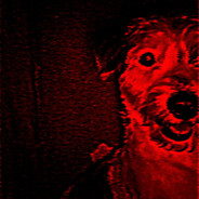 中国黑手党正在强奸你