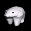 Avatar of kolega sobaka