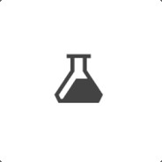 Magnetohydrodynamik - steam id 76561197961883892