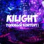 ✪KILIGHT