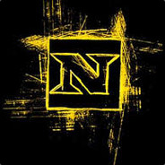 NeXxUsS csgolive.com