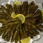 SARMA