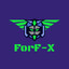 [FORF-X] OlixFCSGOSKINS
