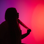 profile