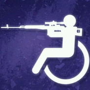 山不转水转你不转我转