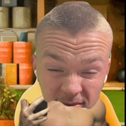 Kensjio - steam id 76561199558657744