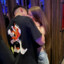 dann.s7n &lt;3