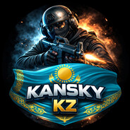 Kansky KZ