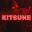 Nr.脚本Kitsune