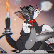 盗号狗全家爆炸祖坟被