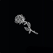 HENTAILORD98XXSENPAI - steam id 76561197961402700