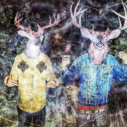 Jakub Floryda - steam id 76561198033282789