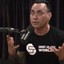 Eddie Bravo