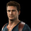 Nathan Drake