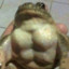 6PackFrog