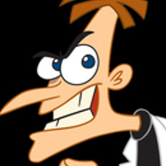 Dr.Doofenshmirtz