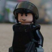 Azoren - steam id 76561197968039201