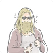 我下棋和蔡徐坤一样帅