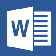 再黃雀一次我要尖叫了