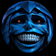 Let me carry SOLO's avatar