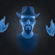 BoomShakshuka - steam id 76561197960366522