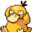 PSYduck