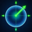 Qubit