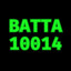 batta10014