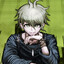 Steam avatar