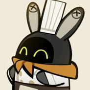 鱼鱼鱼鱼鱼鱼鱼鱼鱼总