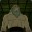 Iroh