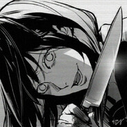 𝓜𝓸𝓻𝓻𝓪𝓵𝓵𝔂