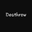 DEATHROW