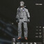k1nezaa