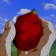 тгк Через тернии