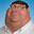 AnderDingus