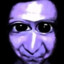 Ao Oni