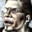 Mr. J4ck