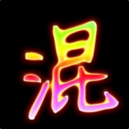 混元掌门保国马