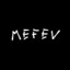 MEFEV