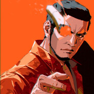 Zaq