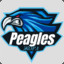 Peagles