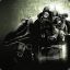 m4a1al