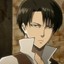 Levi.Ackerman