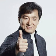 Jackie_Chan